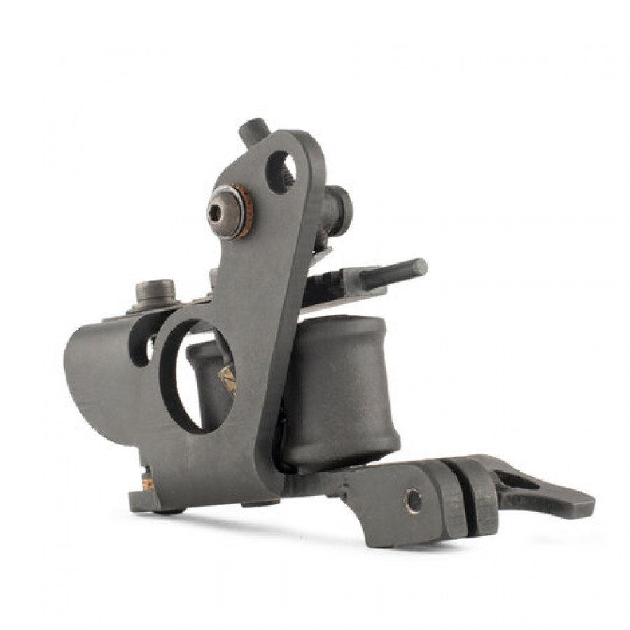 Loki Liner tattoo machine