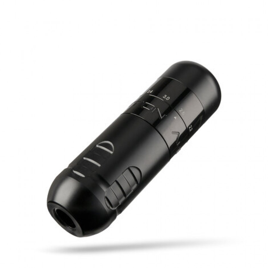 XNET Seher Adjustable Stroke Black