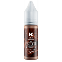 Тату краска Краска ink Skin Tone №3 - 30 мл