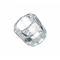 Стаканчик для жидкости 6 мл