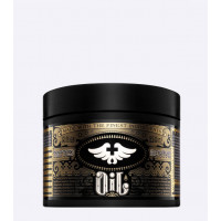Белоснежный вазелин Tattoo Revive OIL 250 мл