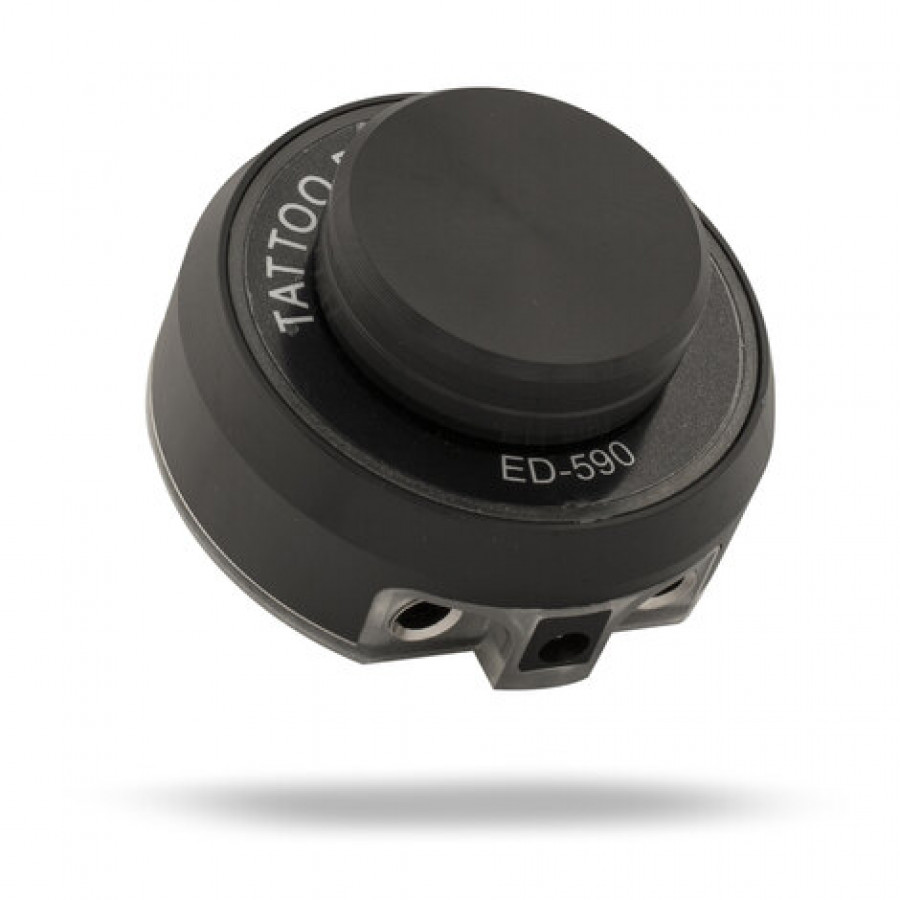 Источник питания Aurora Tattoo Power Supply Promotion