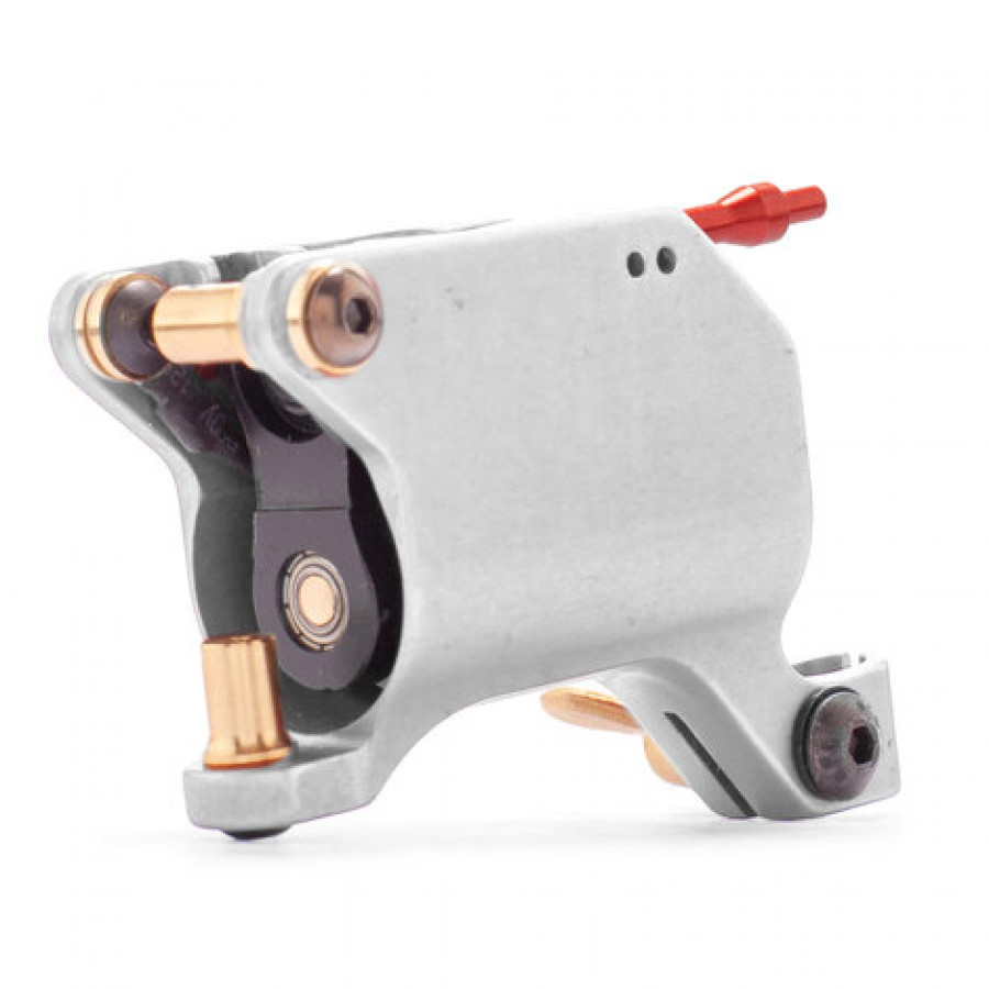 Тату машинка Skinductor R1 Ultra Lite